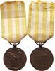 Frankreich Medaille medaille ministere de l´interieur -