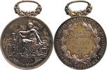 Frankreich Medaille medaille syndicat des mecaniciens France et Algerie -