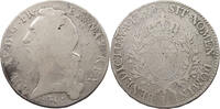 FRANCE ECU LOUIS XV. BAYONNE -