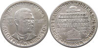 USA 1/2 DOLLAR BOOKER T. WASHINGTON -