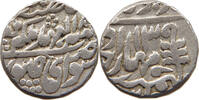 INDIA JAIPUR RUPEE Akbar II. -