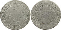 SWITZERLAND BERN 4 KREUZER -