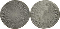 CORVEY ABTEI MARIENGROSCHEN Reinhard II. von Buchholz 1555-1585. -