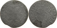SCHWEIZ BERN 1/2 BATZEN -