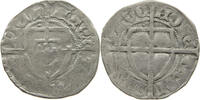 DEUTSCHER ORDEN SCHILLING -