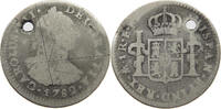 MEXICO REAL -
