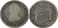 MEXICO REAL -