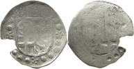 KÖLN PFENNIG -