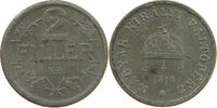 HAUS HABSBURG 2 FILLER Karl I. (1916-1919) -