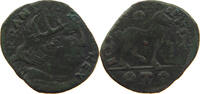 ITALY NAPLES CAVALLO Ferdinando I d´Aragona AD 1458-1494 -