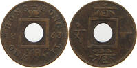 HONG KONG MIL -