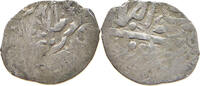 TURKEY OTTOMAN AKCE KM60 S 25,00 EUR  plus 5,99 EUR verzending