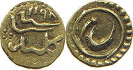 INDIA MYSORE FANAM -