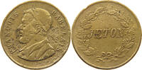 FRANCE JETON Medicina in nummis FRANCOIS RABELAIS -