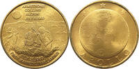 USA MEDAL APOLLO 11, FIRSTMANNED LUNAR LANDING -