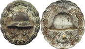 DRITTES REICH MEDAILLE -