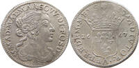 ITALY FOSDINOVO LUIGINO Maria Maddalena Centurioni, 1663-1669. -
