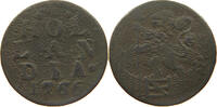 NETHERLANDS HOLLAND DUIT -