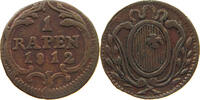 SCHWEIZ SCHWYZ RAPPEN -