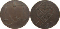 INDIA BOMBAY 1 1/2 ANNA -