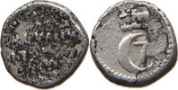 INDIA TRANQUEBAR ROYALIN -