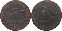 GIBRALTAR 2 QUARTOS -