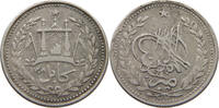 AFGHANISTAN RUPEE -