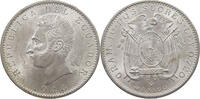 ECUADOR 2 SUCRES -