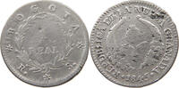 COLOMBIA REAL NUEVA GRANADA -