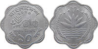 BANGLADESH 10 POISHA -