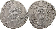 PAPAL STATES GIULIO URBAN VIII. AVIGNON -