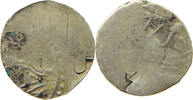 TURKEY OTTOMAN AKCE OFF-CENTER S 23,00 EUR  plus 5,99 EUR verzending