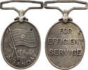 UGANDA ORDER ORDER FOR EFFICIENT SERVICE -