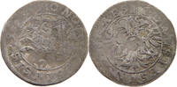 SWITZERLAND SCHAFFHAUSEN 3 KREUZER -