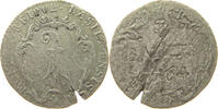 SWITZERLAND BASEL BATZEN -