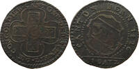 SWITZERLAND BERN BATZEN 1826 SS 28,00 EUR  plus 5,99 EUR verzending