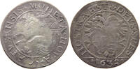 SWITZERLAND SCHAFFHAUSEN DICKEN -