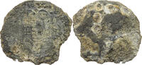 SCHWEIZ MEDAILLE LEAD -