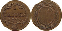 SCHWEIZ SCHWYZ RAPPEN -