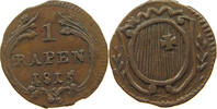 SCHWEIZ SCHWYZ RAPPEN -