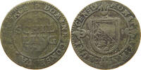SCHWEIZ ZÜRICH SHILLING -