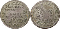 SCHWEIZ MEDAILLE HONOS ALIT ARTES -