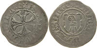 SCHWEIZ BASEL VIERER -