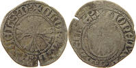 SCHWEIZ BASEL VIERER -