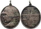 SWITZERLAND MEDAILLE SUPPORT OF SOLDIERS -