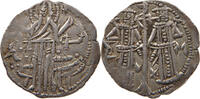 BULGARIA GROSH Ivan Alexander 1331-1371 -