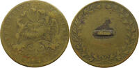 CHILE CHILE PATTERN STRIKE 1849 -