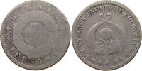 COLOMBIA DECIMO -