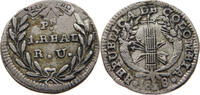 COLOMBIA REAL -
