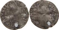 CROATIA RAGUSA GROSETTO -